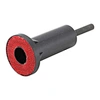 steering hub